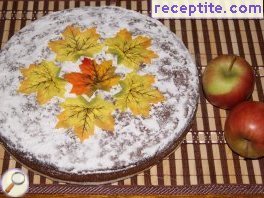 виж снимката виж снимката