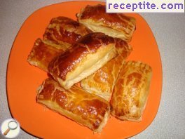 виж снимката виж снимката