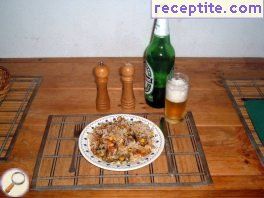 виж снимката виж снимката