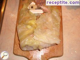 виж снимката виж снимката
