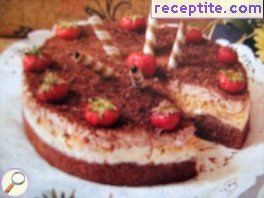 виж снимката виж снимката