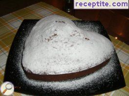 виж снимката виж снимката