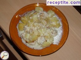 виж снимката виж снимката