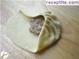 виж снимката виж снимката