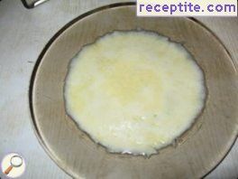 виж снимката виж снимката