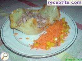 виж снимката виж снимката
