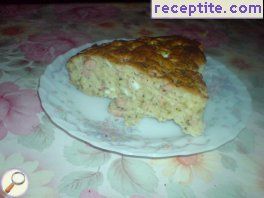 виж снимката виж снимката