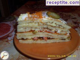 виж снимката