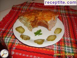 виж снимката виж снимката