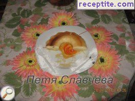 виж снимката виж снимката