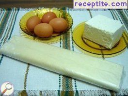 виж снимката виж снимката