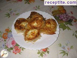 виж снимката виж снимката
