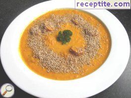 виж снимката виж снимката