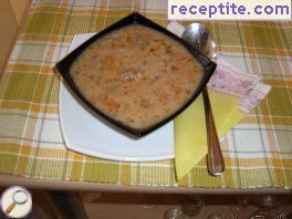 виж снимката виж снимката