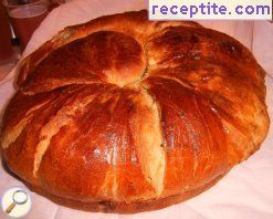 виж снимката виж снимката