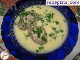 виж снимката виж снимката