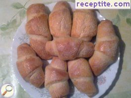 виж снимката виж снимката