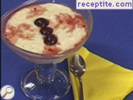 виж снимката виж снимката