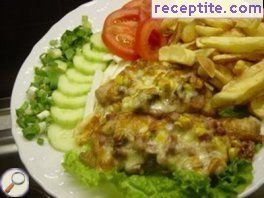 виж снимката виж снимката