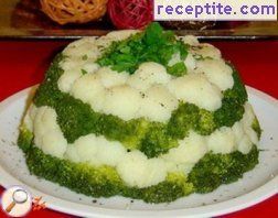 виж снимката виж снимката