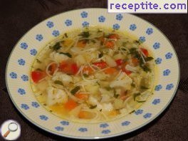 виж снимката виж снимката