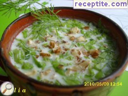 виж снимката виж снимката