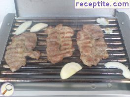 виж снимката виж снимката