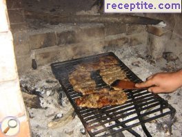 виж снимката виж снимката