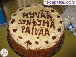 виж снимката виж снимката