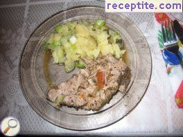 виж снимката виж снимката