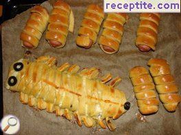 виж снимката