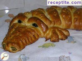 виж снимката