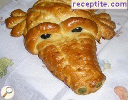 виж снимката