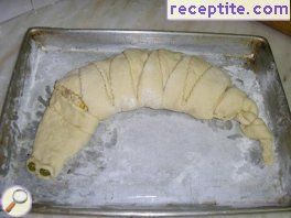 виж снимката виж снимката
