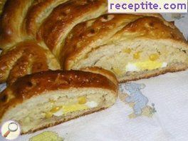 виж снимката