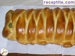 виж снимката