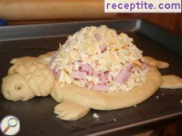 виж снимката