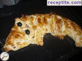 виж снимката