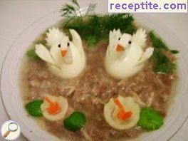 виж снимката виж снимката