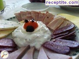виж снимката виж снимката