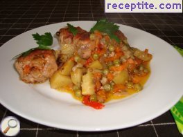 виж снимката
