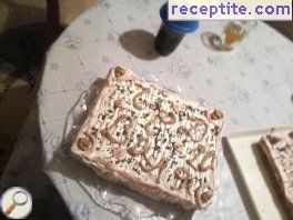 виж снимката виж снимката