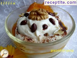 виж снимката виж снимката