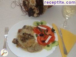 виж снимката виж снимката
