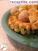 виж снимката виж снимката