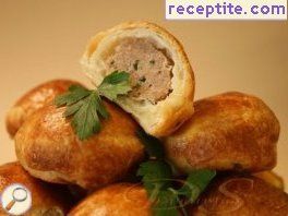 виж снимката виж снимката