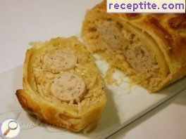 виж снимката виж снимката