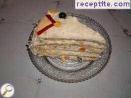 виж снимката виж снимката