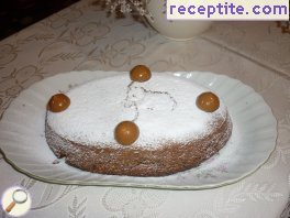 виж снимката виж снимката