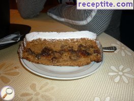 виж снимката виж снимката